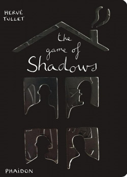 GAME OF SHADOWS, THE