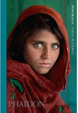 PORTRAITS, 2ND EDITION
