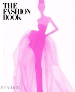 The fashion book