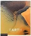 EARTHART