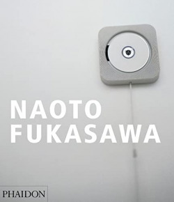 NAOTO FUKASAWA