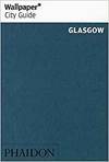 WALLPAPER CITY GUIDE GLASGOW 2014