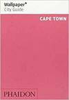 WALLPAPER CITY GUIDE CAPE TOWN