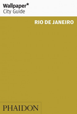 WALLPAPER CITY GUIDE RIO DE JANEIRO 20