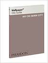 WALLPAPER CITY GUIDE HO CHI MINH