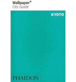 KYOTO 2014 GUIAS WALLPAPERS