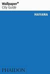 WALLPAPER CITY GUIDE HAVANA 2014