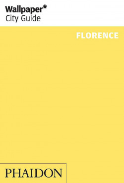 WALLPAPER CITY GUIDE FLORENCE 2014