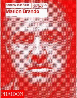 MARLON BRANDO ANATOMY OF AN ACTOR