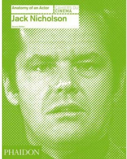 JACK NICHOLSON