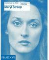 MERYL STREEP