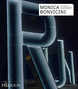 MONICA BONVICINI