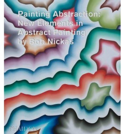PAINTING ABSTRACTION