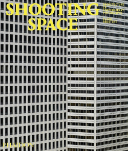 SHOOTING SPACE