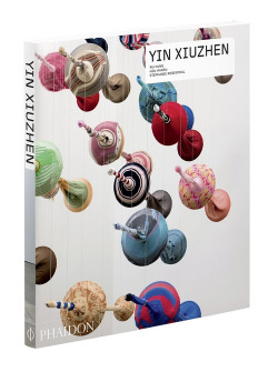 YIN XIUZHEN