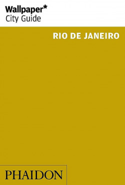 WALLPAPER CITY GUIDE RIO DE JANEIRO 20
