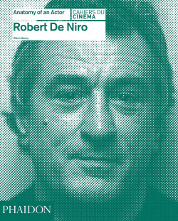 ROBERT DE NIRO