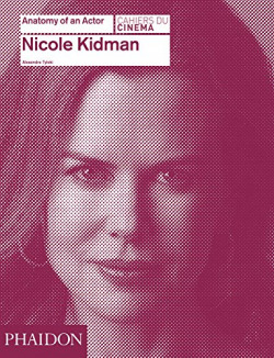 NICOLE KIDMAN
