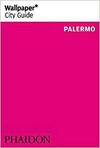 WALLPAPER CITY GUIDE PALERMO 2014