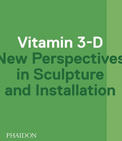 VITAMIN 3-D