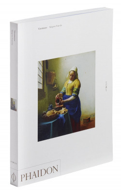 VERMEER
