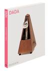 DADA (Abridged Edition)