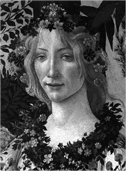 BOTICELLI