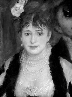 RENOIR