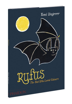 RUFUS