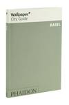 WALLPAPER CITY GUIDE BASEL 2015