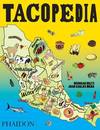 TACOPEDIA, THE TACO ENCYCLOPEDIA