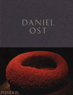 DANIEL OST
