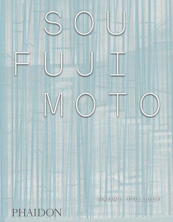 SOU FUJIMOTO (MAYO 2016)