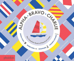 ALPHA, BRAVO, CHARLIE, THE COMPLETE