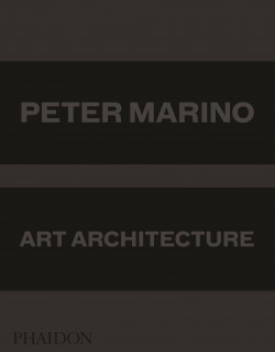 PETER MARINO