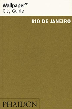 WALLPAPER CITY GUIDE RIO DE JANEIRO 20