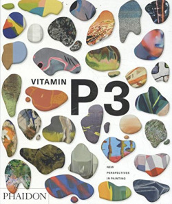 VITAMIN P3