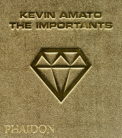 THE IMPORTANTS