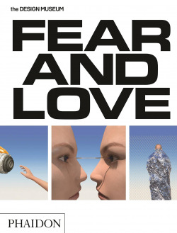 FEAR & LOVE, REACTIONS TO A COMPLEX