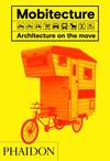 MOBITECTURA