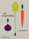 ON VEGETABLES