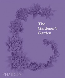 GARDENER'S GARDEN, MIDI FORMAT