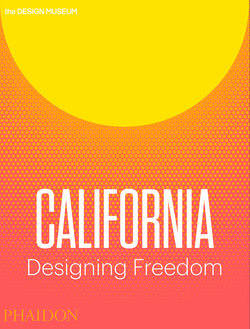 DESIGNED IN CALIFORNIA TOOLS OF PERSONAL LIB