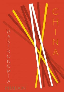 ESP China Gastronomía