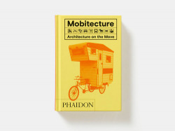 MOVITECTURA
