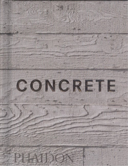 CONCRETE