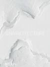 SNARKITECTURE
