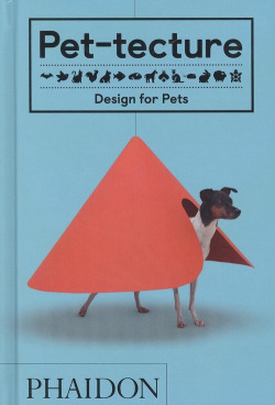 PET-TECTURE