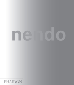 NENDO