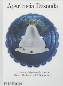 APARIENCIA DESNUDA